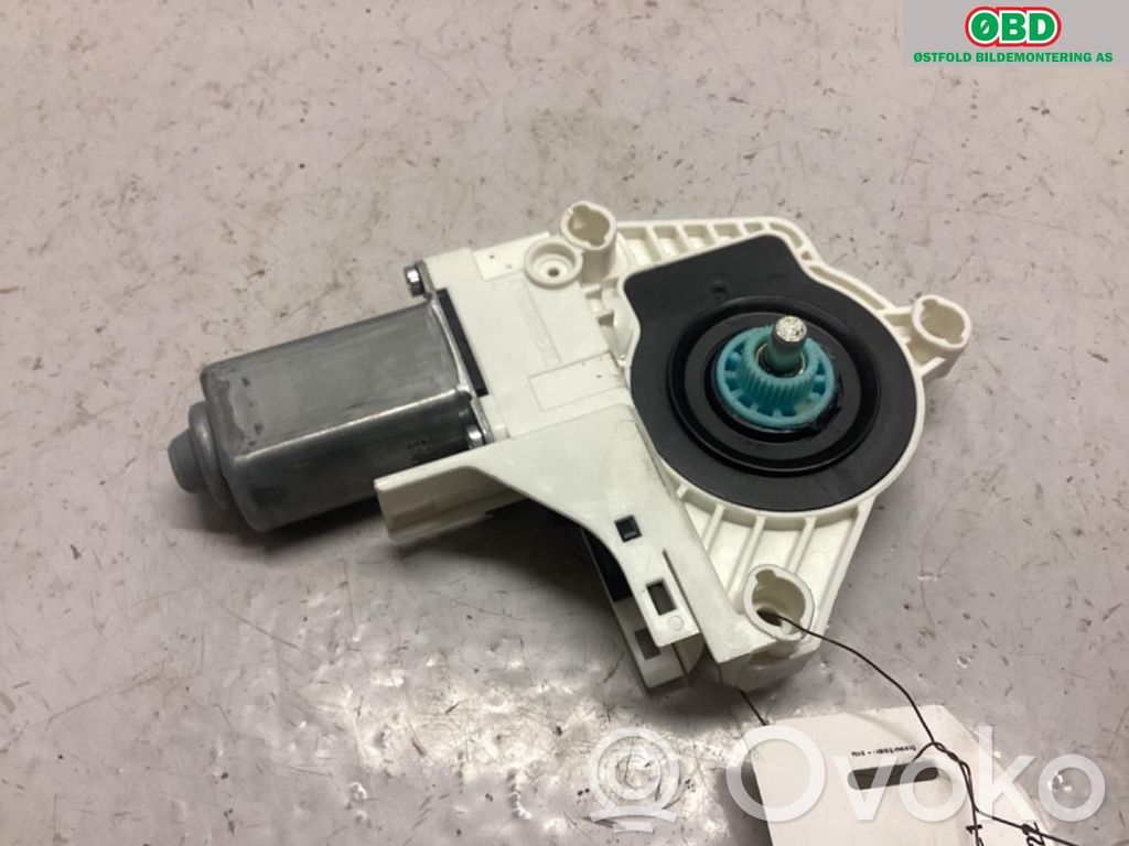 Porsche Cayenne (92A) Macara electrică geam ușă față 