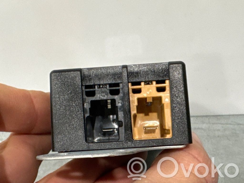 Amplificator antenă aeriană   5M0035570B,5M0035570B,5M0035570B,5M0035570B