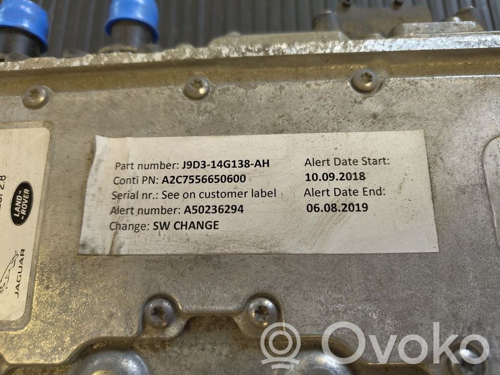 Inversor/convertidor de voltaje   T4K10222,T4K20014,T4K20014,J9D314G138AH,T4K10222,T4K20014