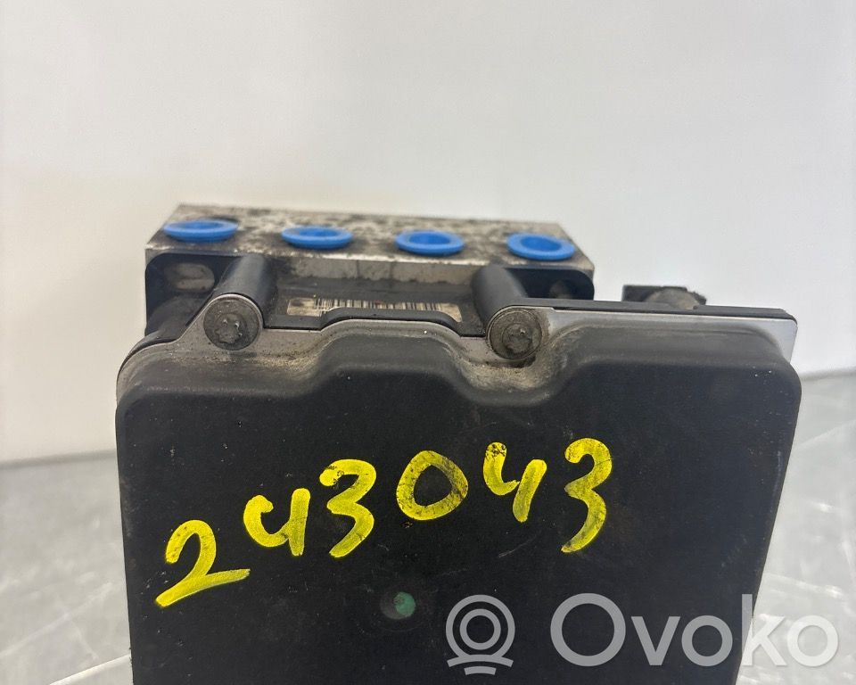 Pompa ABS   57111SWYG00,0265235312,0265235312,57111SWYG00