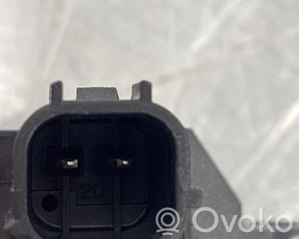 Airbagsensor Crashsensor Drucksensor   31360986,31360986,31360986,31360986