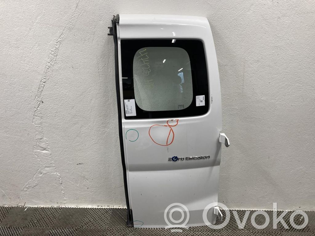 Puerta trasera   K01003LGDB,K01003LGDB