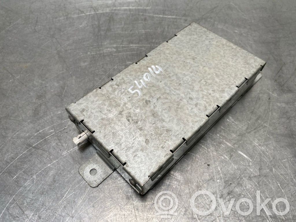 Bluetooth modulis   9154358,84109154358,84109154358,9154358