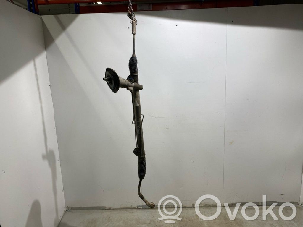 Steering rack   36001632