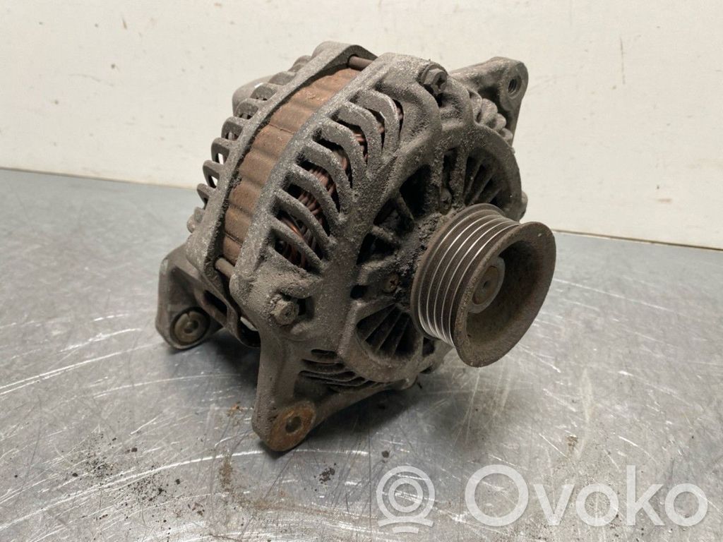 Alternator   23700AA521,23700AA521