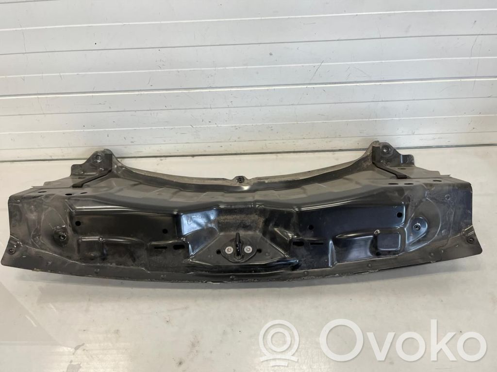 Tesla Model Y Elementy tylnej części nadwozia 