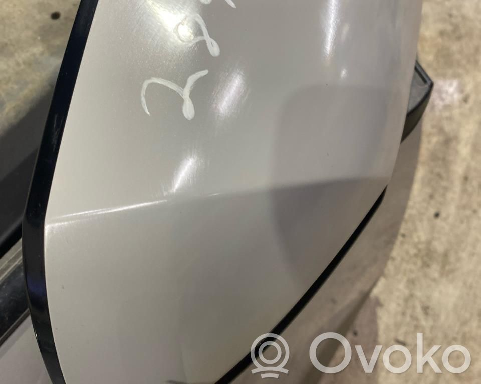 Hyundai Ioniq 5 Oglindă electrică ușă față 