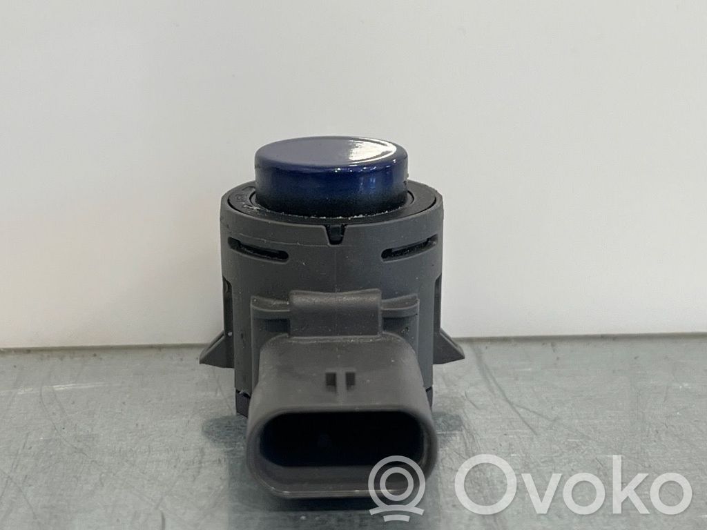 Volkswagen ID.4 Comutator senzor parcare (PDC) 