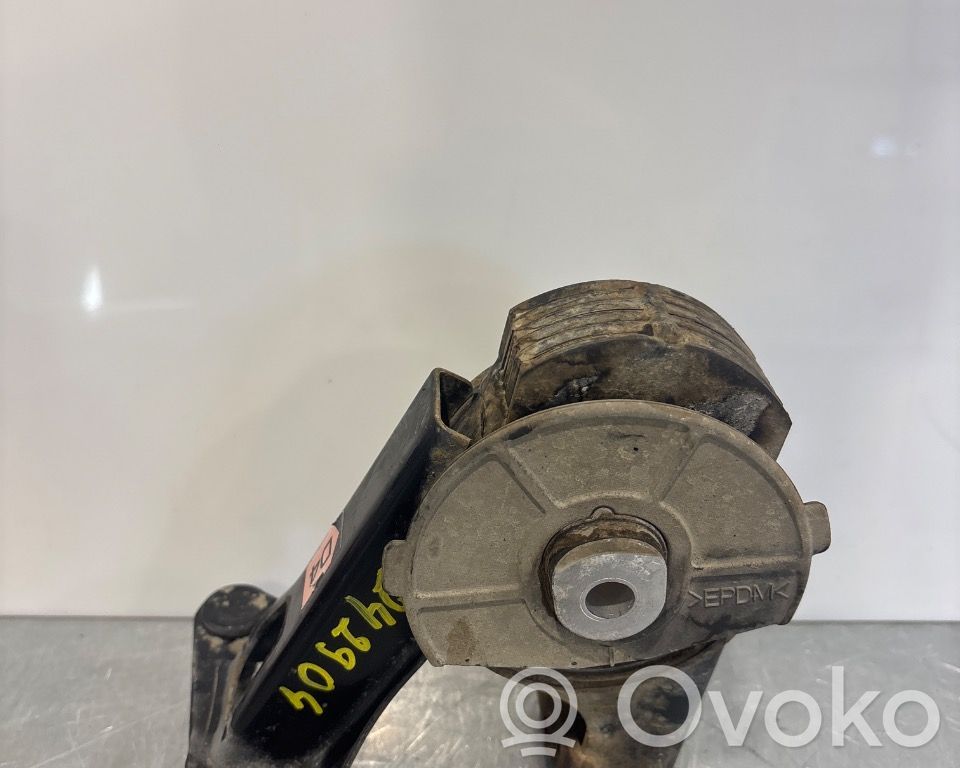 Toyota Auris 150 Support de moteur, coussinet 