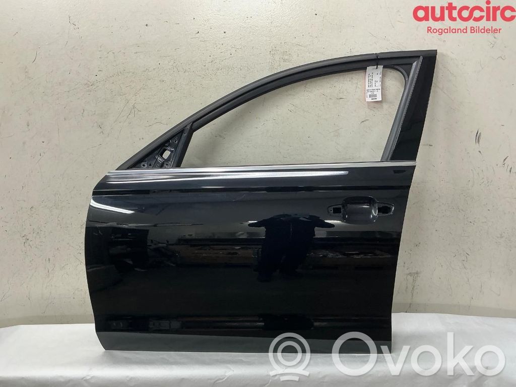 Puerta delantera   4G0831051,4G0831051,4G0831051,4G0831051