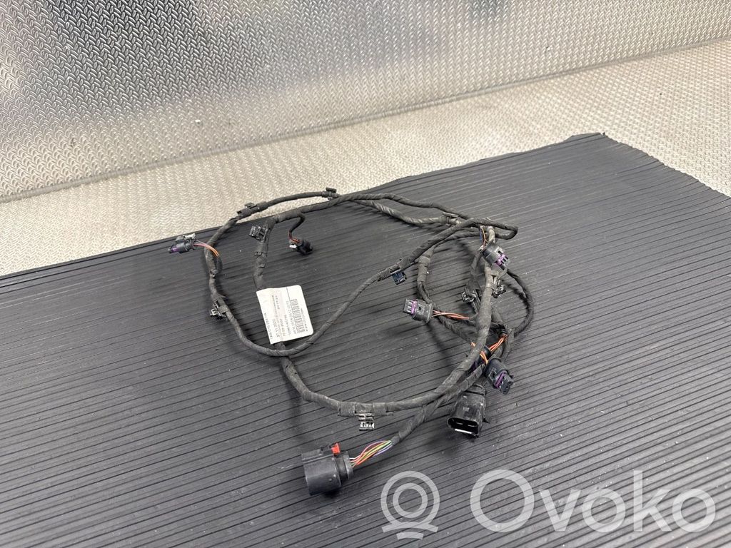 Mazo de cables   11E971104T,11E971104T