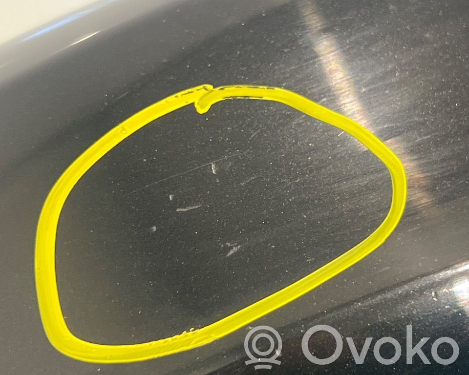 BMW 3 E90 E91 Specchietto retrovisore elettrico portiera anteriore 