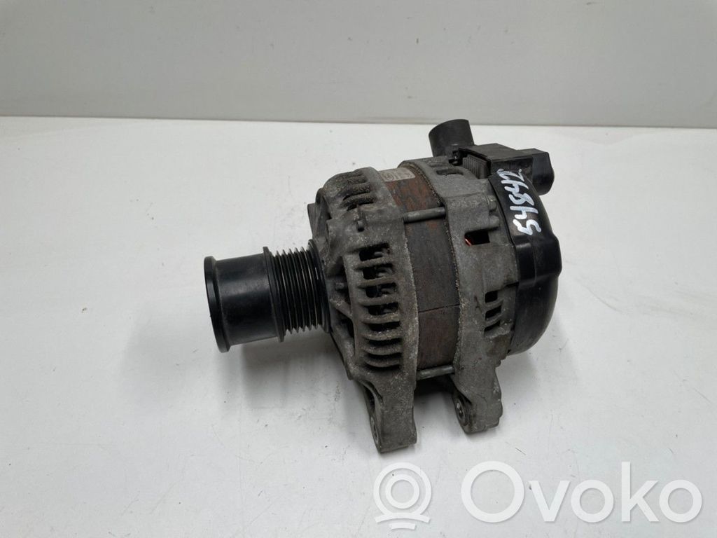 Generatorius   CV6T10300GA,1781479,2415006,1781479,2415006,CV6T10300GA