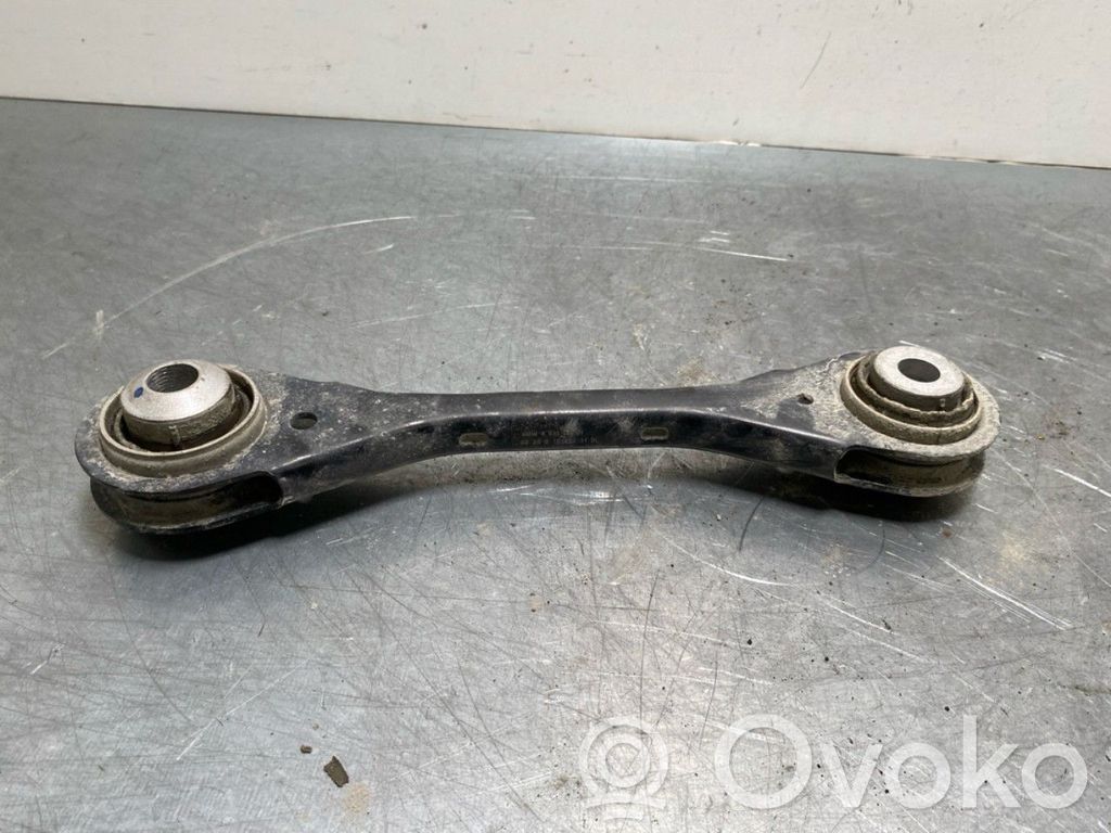 BMW iX Rear control arm 