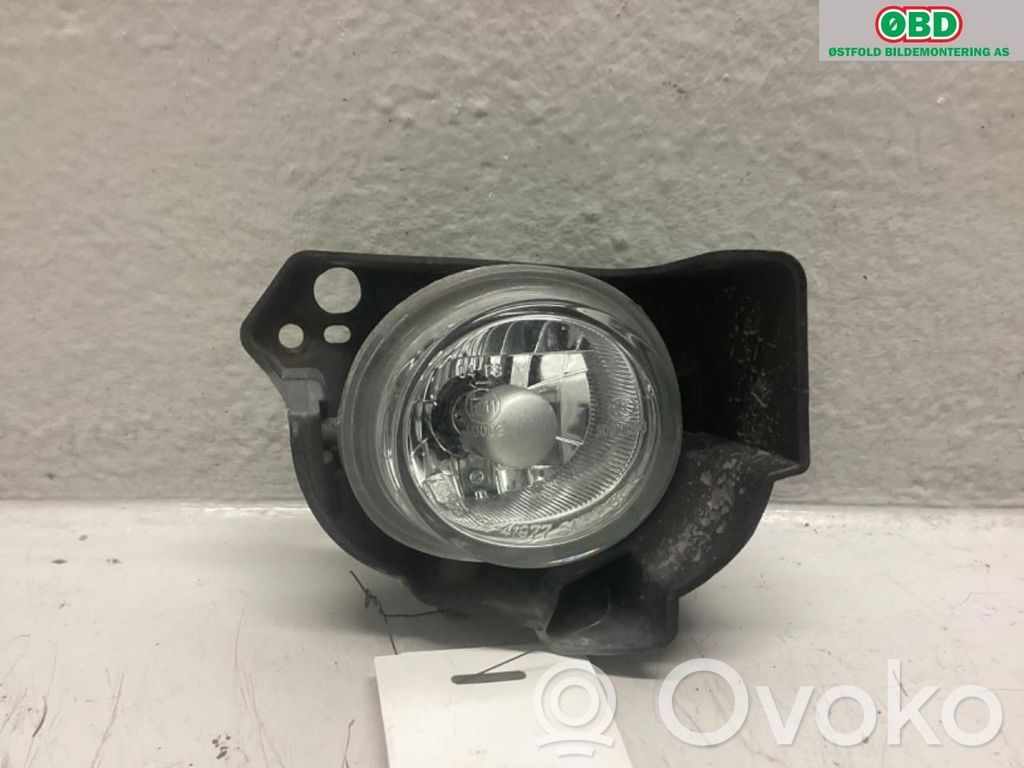 Etusumuvalo   TK2151680A,TK2151680A