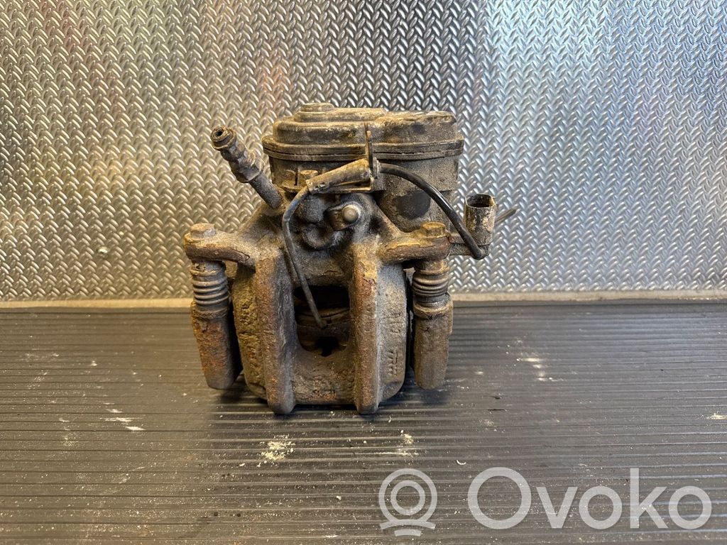 BMW 5 F10 F11 Pinza del freno posteriore