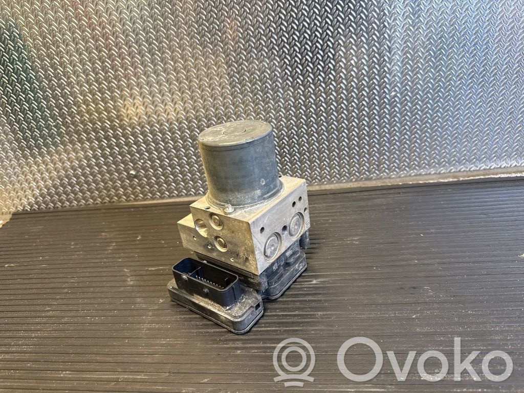 BMW 5 F10 F11 Pompa ABS