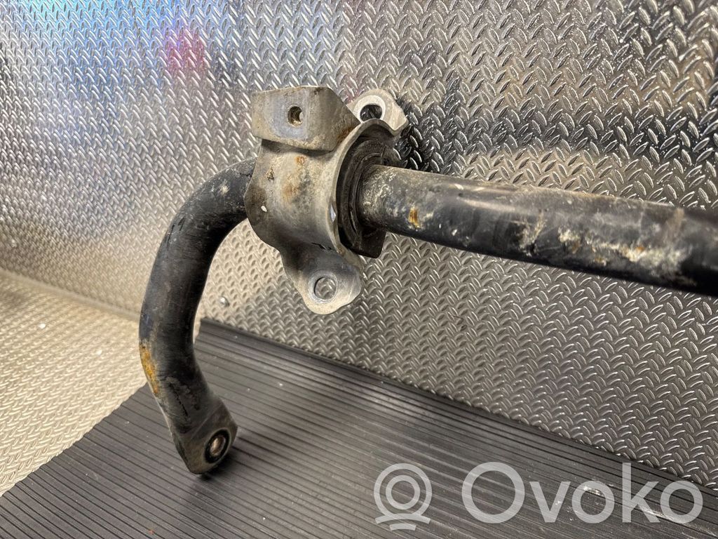 Tesla Model Y Łącznik stabilizatora przedniego 