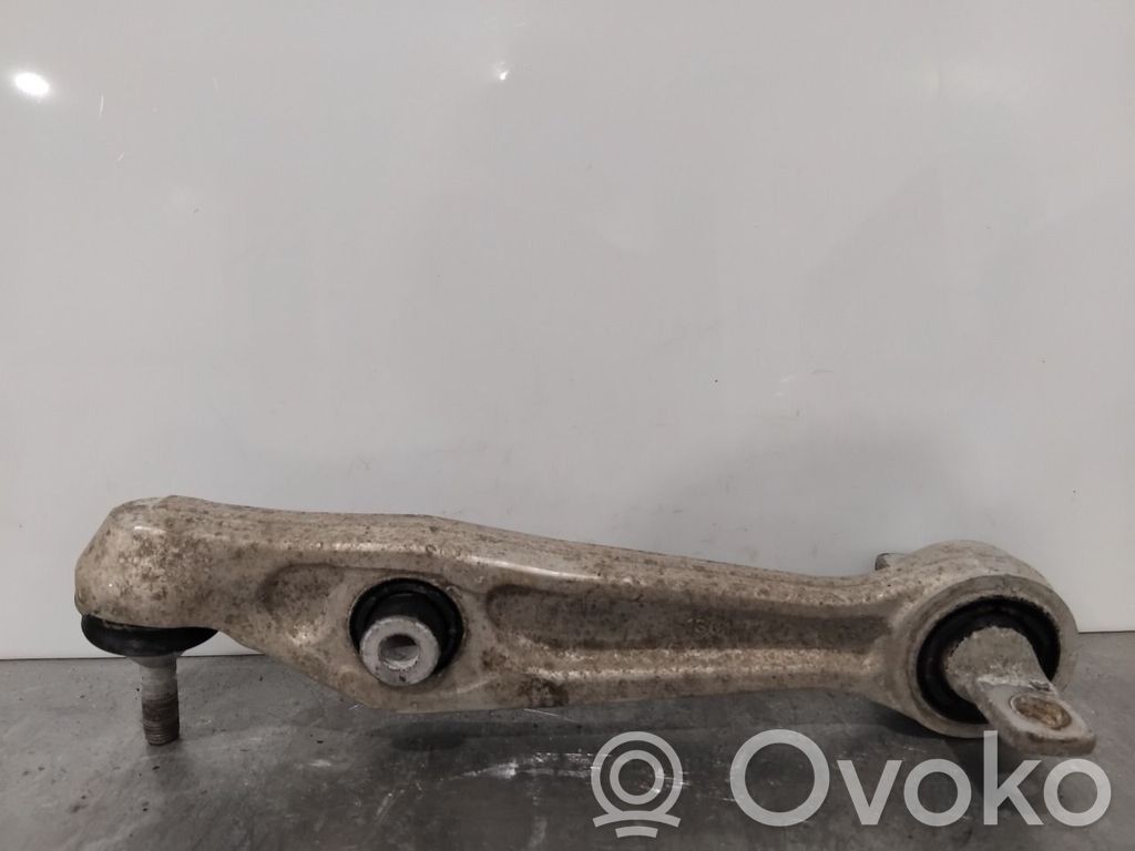 Tesla Model 3 Front control arm 