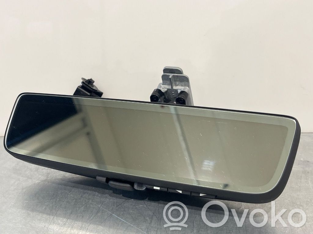 Espejo retrovisor (interior)   878400W340,878400W340,878400W340,878400W340
