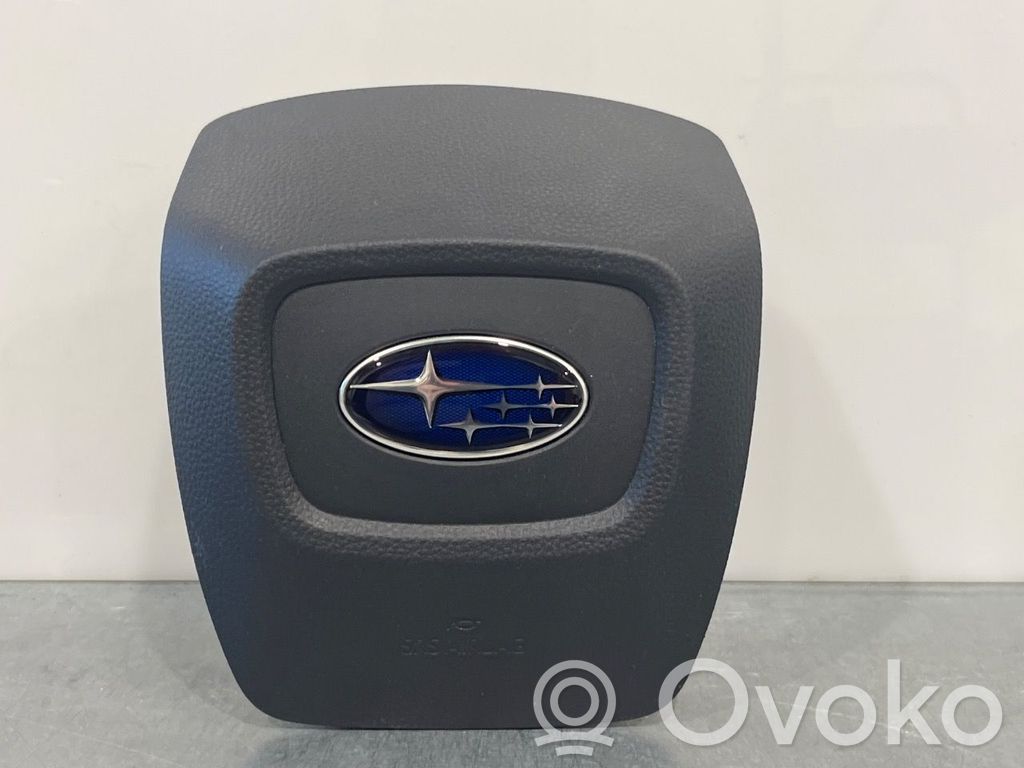 Poduszka powietrzna Airbag kierownicy   NONR,3A0024722AP3,3A0024722AP3,3A0024722AP3,NONR