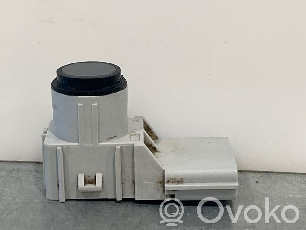 XPeng G3 Interruptor del sensor de aparcamiento (PDC) 