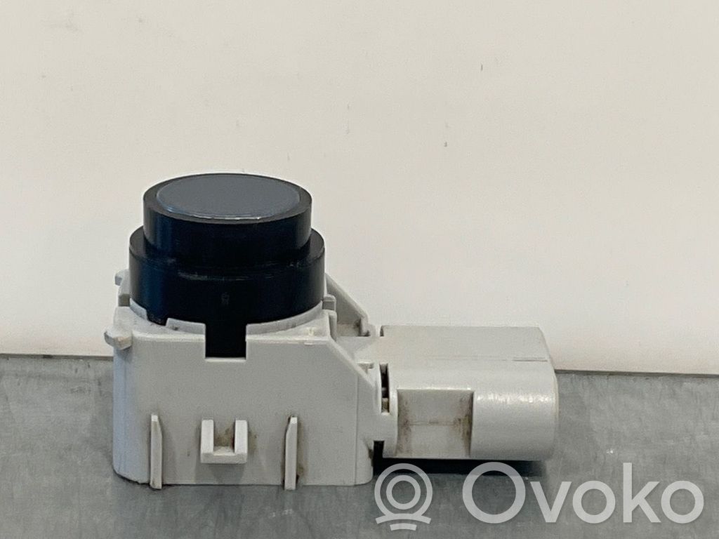 Parksensor PDC   872000DB102,872000DB102,872000DB102,872000DB102