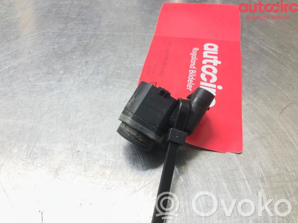 Sensor de aparcamiento PDC   1S0919275A,1S0919275A,1S0919275A,1S0919275A