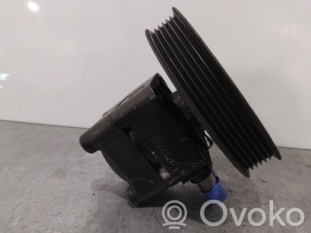 Volvo V70 Pompa servosterzo 
