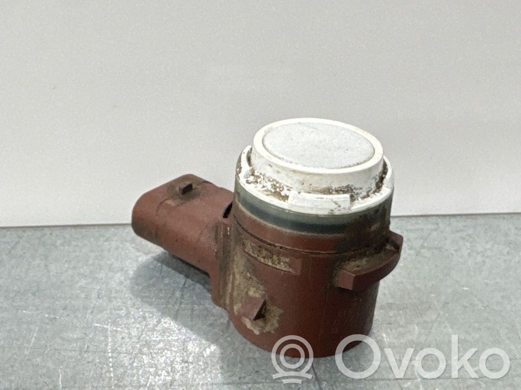 Parking (PDC) sensor switch   112750211B,112750211D,112750211D,112750211B,112750211D