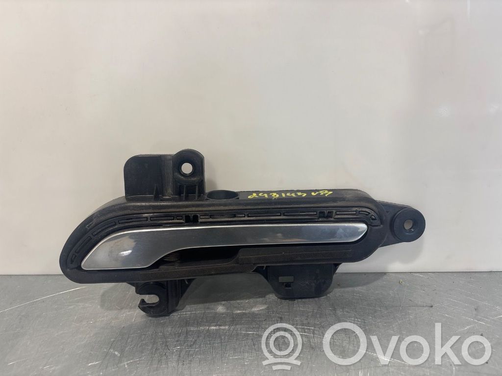 Manecilla externa puerta delantera   108183100J,108183100J,108183100J,108183100J