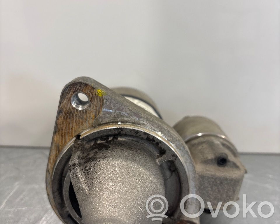 Starteris   2197568,CV6T11000GE,CV6T11000GE,2197568,CV6T11000GE,ESW10E40