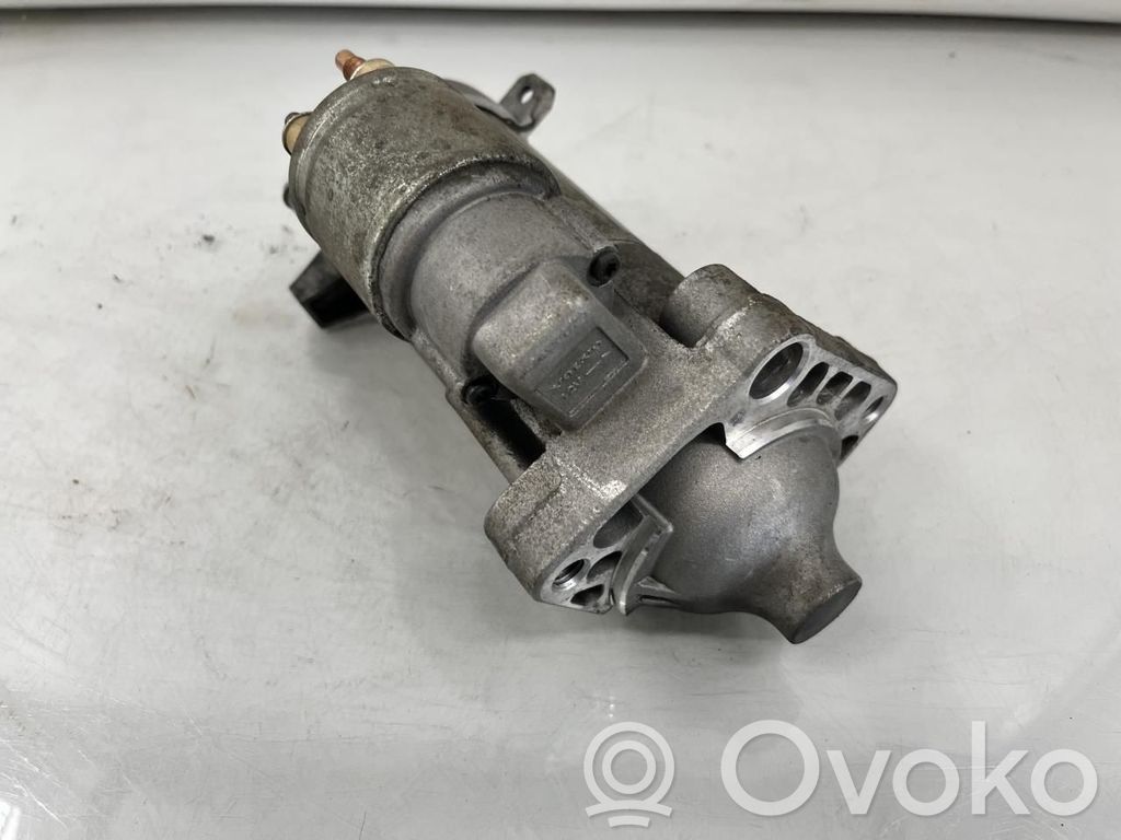 Volvo S90, V90 Starteris 