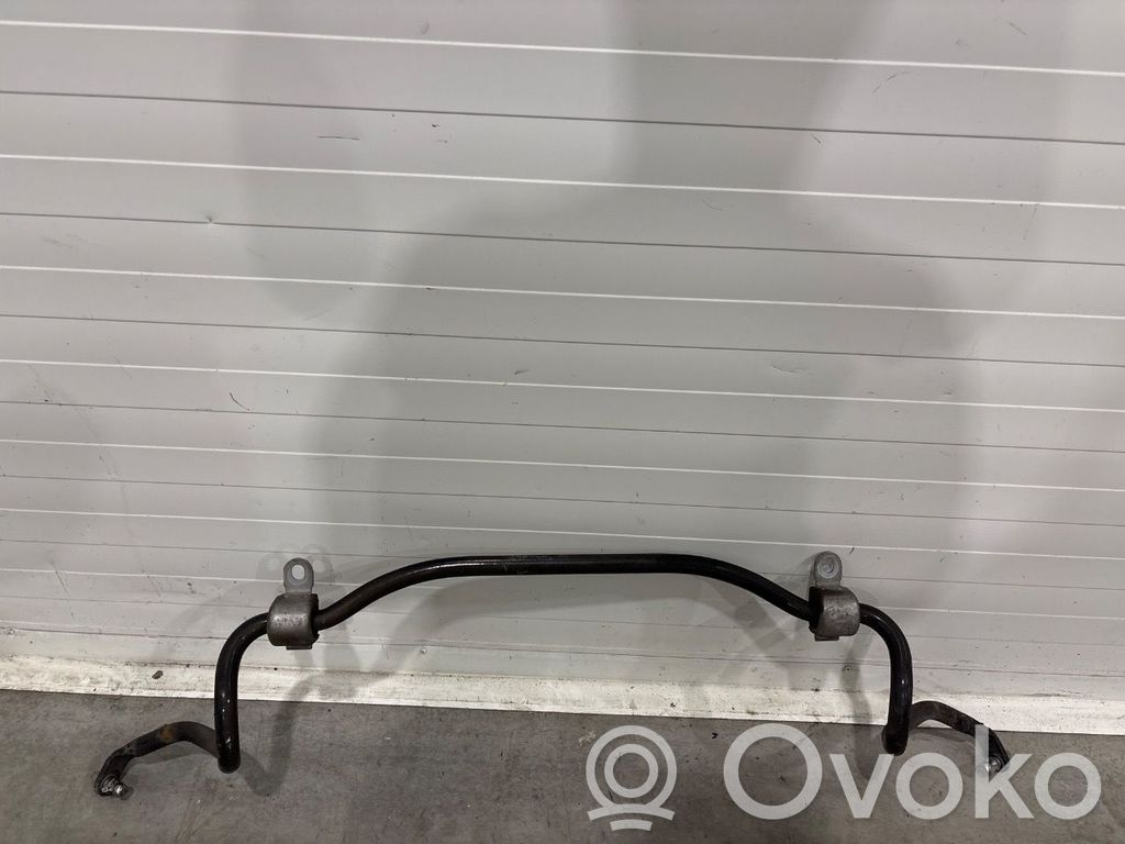 Peugeot 2008 I Koppelstange Stabilisator vorne