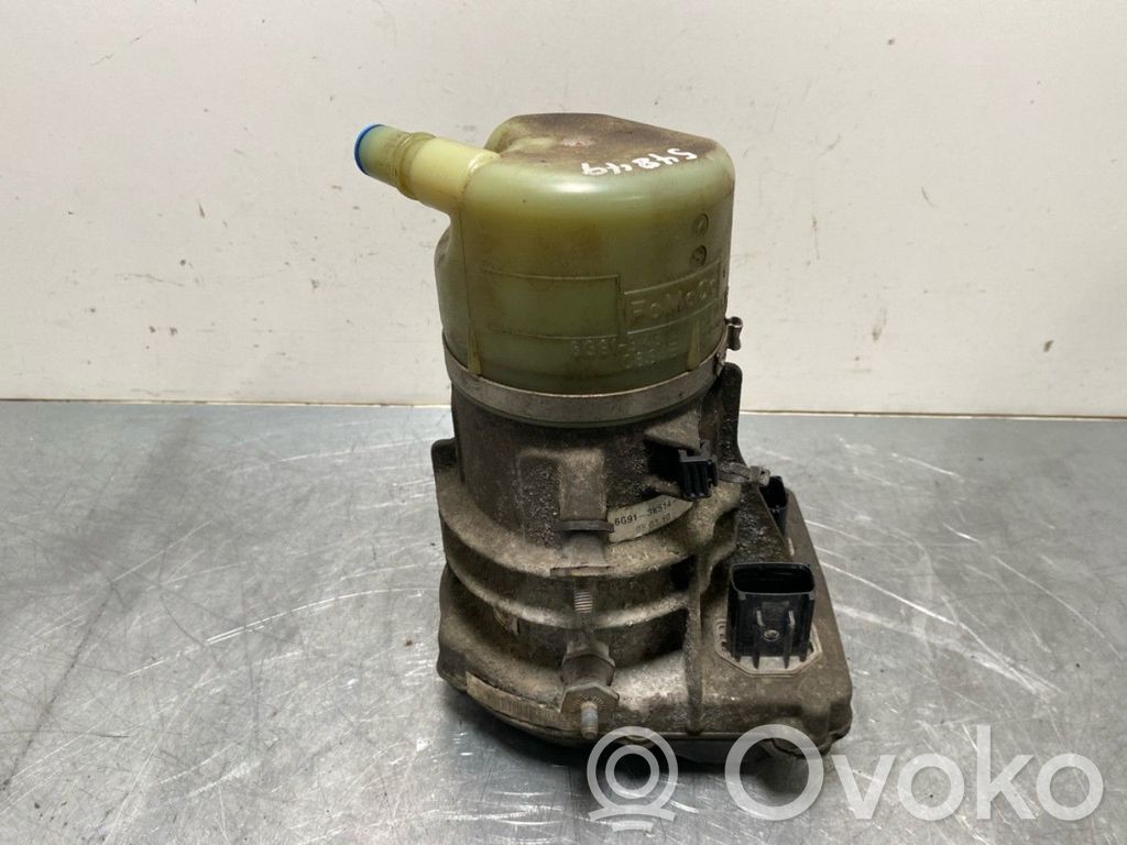 Ford Galaxy Electric power steering pump 