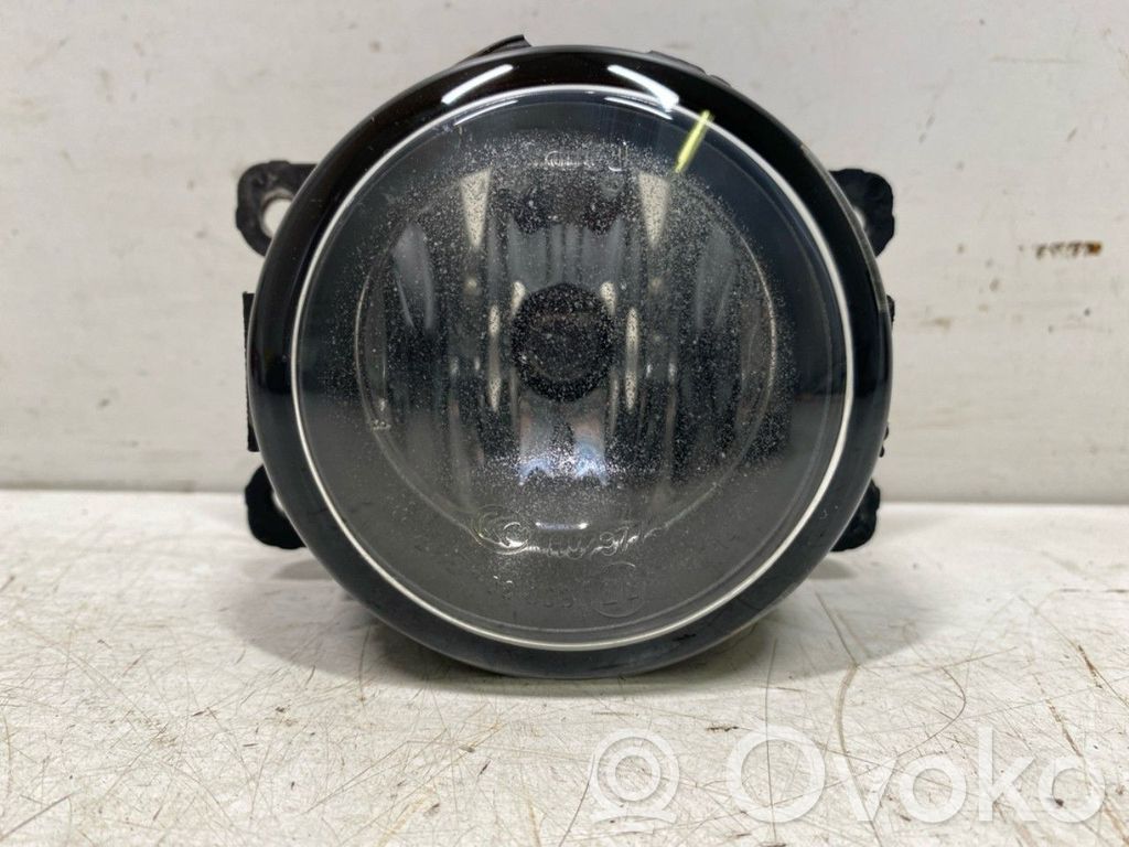 Luz de niebla delantera   2N1115201AB,89210094,1209177,2N1115201AB