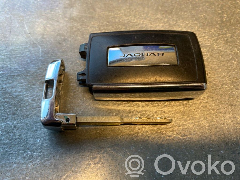 Virta-avain/kortti   T4K8899,J9D315K632DB,J9D315K632DB,T4K8899