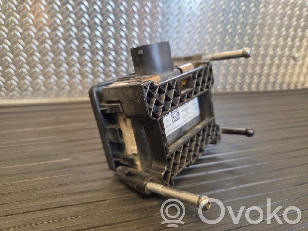 Sensor de radar Distronic   0203302561,10608080,10608080,0203302561,10608080