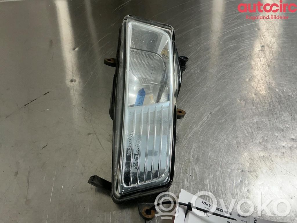 Audi A6 S6 C6 4F Etusumuvalo 