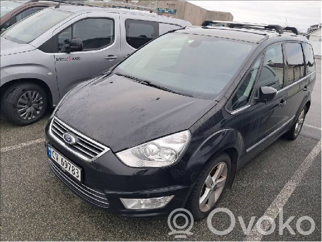 Motor   1869767,1838469,1838469,1838469,1869767,TXWA