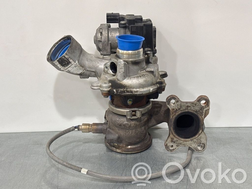 Turbo   04E145721G,04E1457210,04E1457210,04E1457210,04E145721G