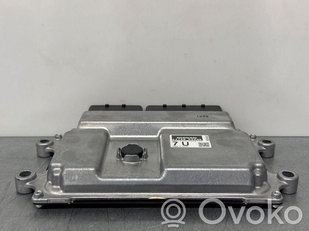 Other control units/modules   237405SR8D,237405SR8E,237405SR8E,237405SR8D,237405SR8E,MB1127009663