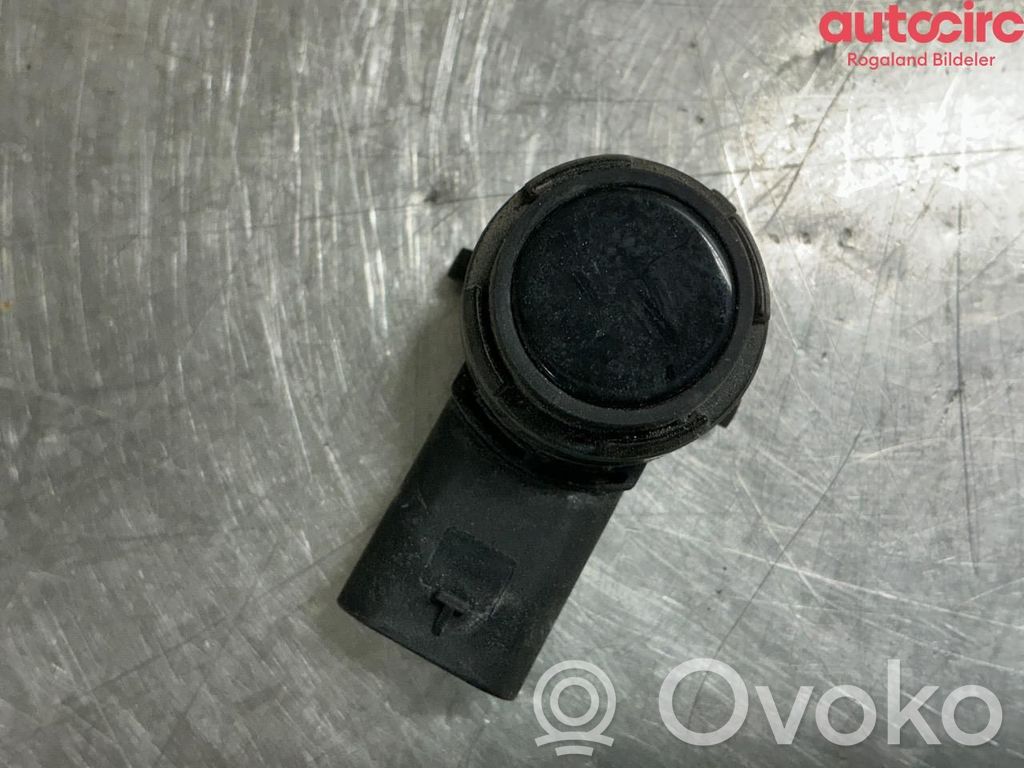 Parking PDC sensor   112750201D,112750201D,112750201D,112750201D