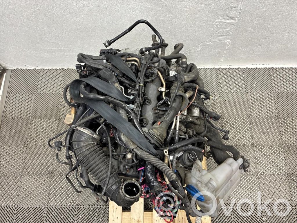 Motor   CAGA,03L100036C,03L100090F,03L100036C,03L100090F,CAGA