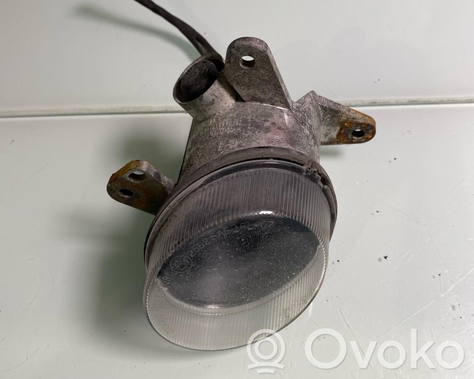 Etusumuvalo   A2128200956,A2128200956