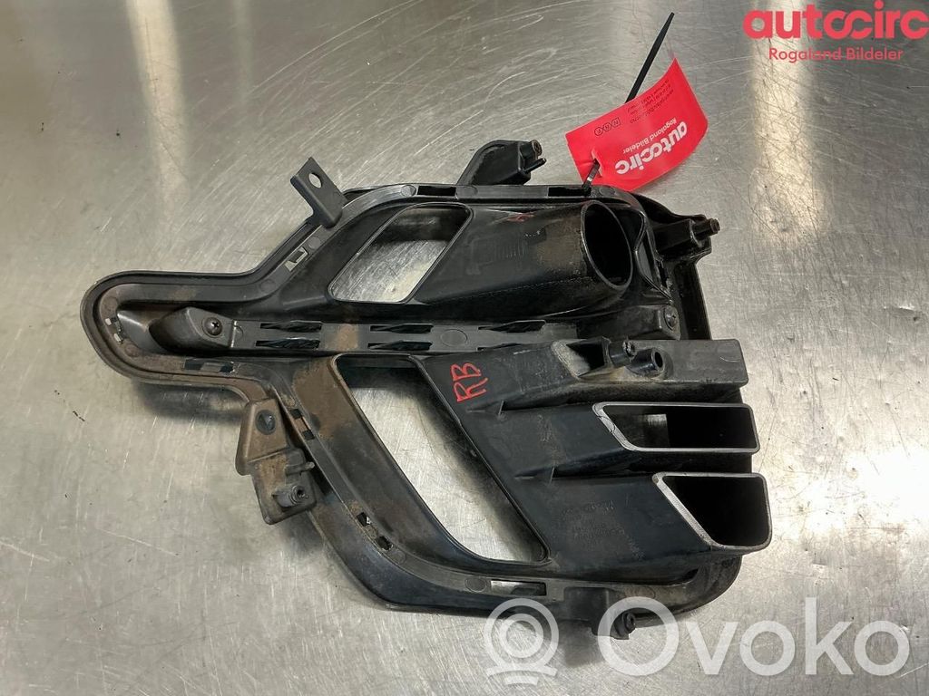Halterung Scheinwerfer   86526Q4000,86526Q4000,86526Q4000,86526Q4000