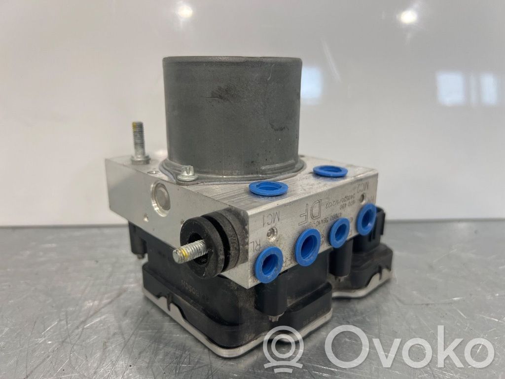 Nissan Ariya ABS Pump 