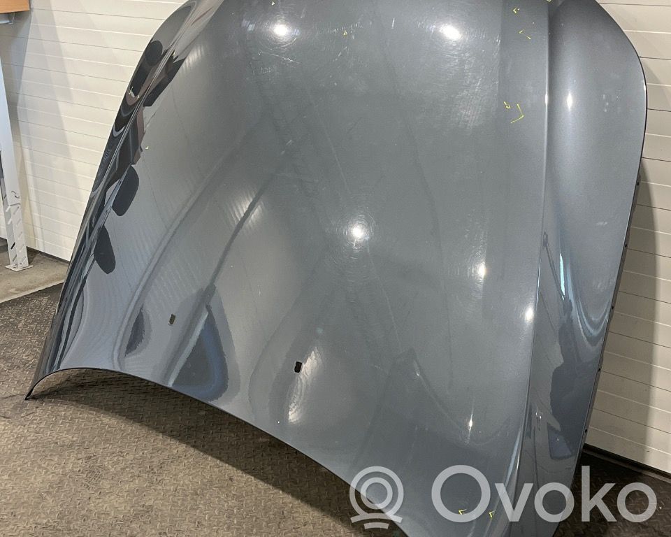 Engine bonnet/hood   41617111385,41617111385,41617111385,41617111385