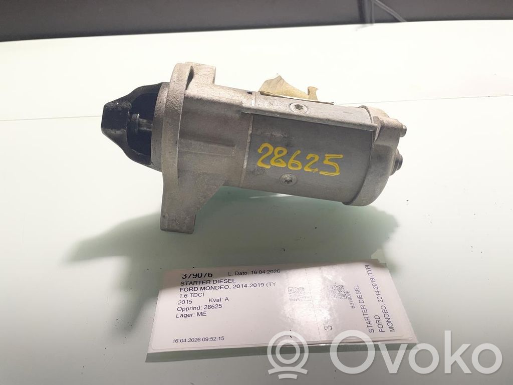 Starteris   1715211,1778016,1893556,1898356,2033247,319084112,986026390,AV6N11000GA,AV6N11000GB,AV6N11000GC,AV6N11000GD,AV6N11000GE,ESW2022,LRS02705,REAV6N11000GE