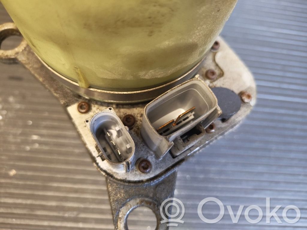 Volvo V50 Pompa elettrica servosterzo 